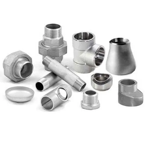SS Stainless Steel Flanged Valve Manufacturer in Chakan, Bhosari  